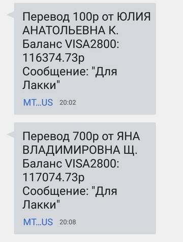 https://upforme.ru/uploads/0019/95/7e/18/t32257.jpg