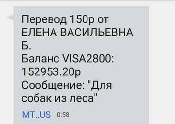 https://upforme.ru/uploads/0019/95/7e/18/t340646.jpg