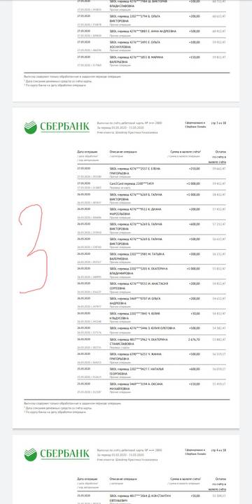 https://upforme.ru/uploads/0019/95/7e/18/t347349.jpg