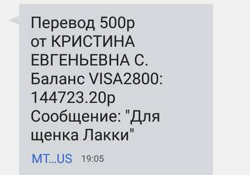 https://upforme.ru/uploads/0019/95/7e/18/t37772.jpg