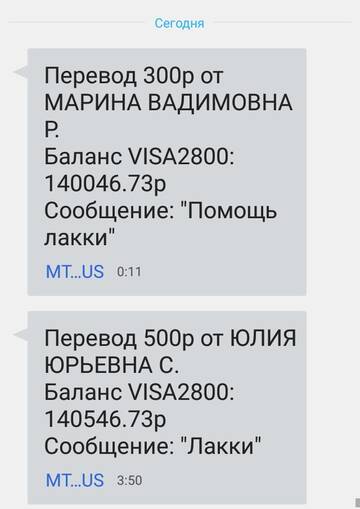 https://upforme.ru/uploads/0019/95/7e/18/t378874.jpg