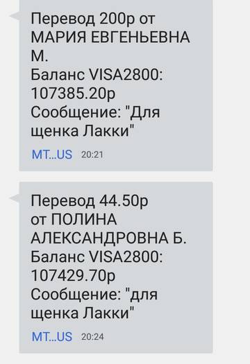 https://upforme.ru/uploads/0019/95/7e/18/t383904.jpg