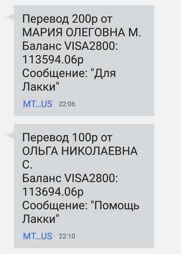 https://upforme.ru/uploads/0019/95/7e/18/t414851.jpg