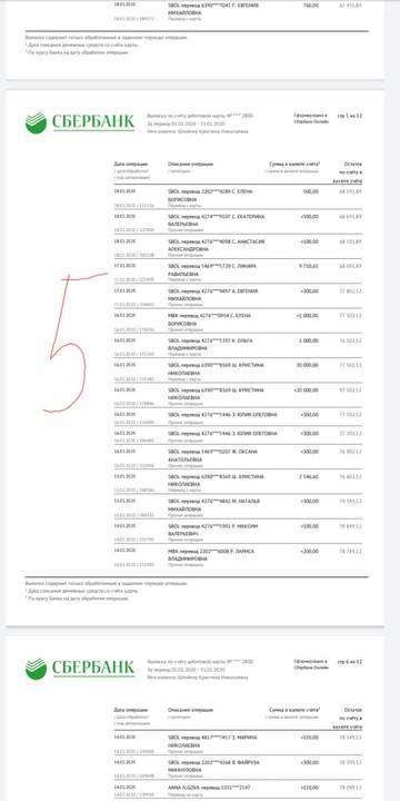 https://upforme.ru/uploads/0019/95/7e/18/t42215.jpg