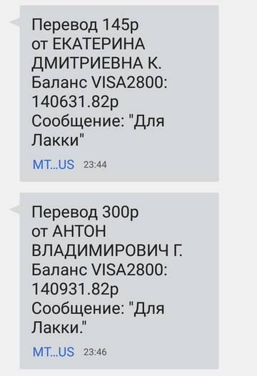 https://upforme.ru/uploads/0019/95/7e/18/t429363.jpg