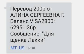 https://upforme.ru/uploads/0019/95/7e/18/t433376.jpg