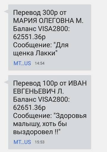 https://upforme.ru/uploads/0019/95/7e/18/t436275.jpg
