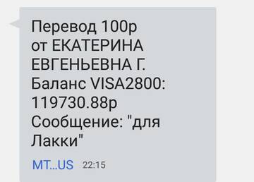 https://upforme.ru/uploads/0019/95/7e/18/t436545.jpg