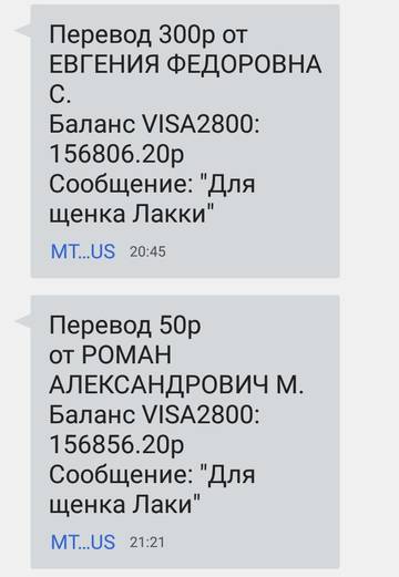 https://upforme.ru/uploads/0019/95/7e/18/t448863.jpg