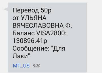 https://upforme.ru/uploads/0019/95/7e/18/t452327.jpg