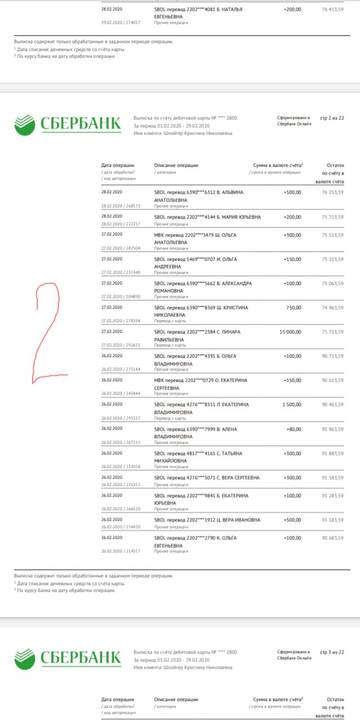 https://upforme.ru/uploads/0019/95/7e/18/t45251.jpg