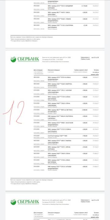 https://upforme.ru/uploads/0019/95/7e/18/t458291.jpg