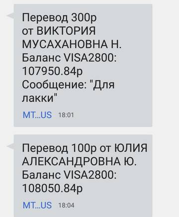 https://upforme.ru/uploads/0019/95/7e/18/t469933.jpg