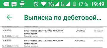 https://upforme.ru/uploads/0019/95/7e/18/t47958.jpg