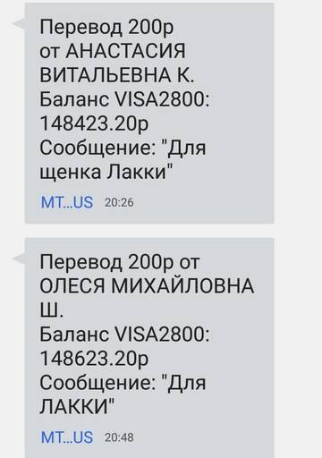 https://upforme.ru/uploads/0019/95/7e/18/t530722.jpg