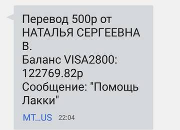 https://upforme.ru/uploads/0019/95/7e/18/t566104.jpg