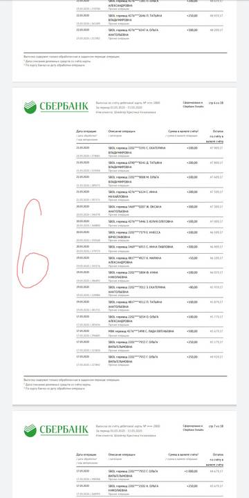 https://upforme.ru/uploads/0019/95/7e/18/t573982.jpg