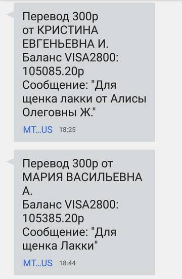 https://upforme.ru/uploads/0019/95/7e/18/t577628.jpg