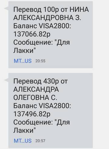 https://upforme.ru/uploads/0019/95/7e/18/t630909.jpg