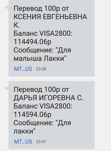 https://upforme.ru/uploads/0019/95/7e/18/t673078.jpg