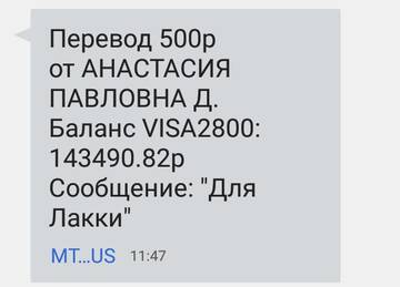 https://upforme.ru/uploads/0019/95/7e/18/t675827.jpg