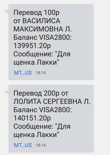 https://upforme.ru/uploads/0019/95/7e/18/t694637.jpg