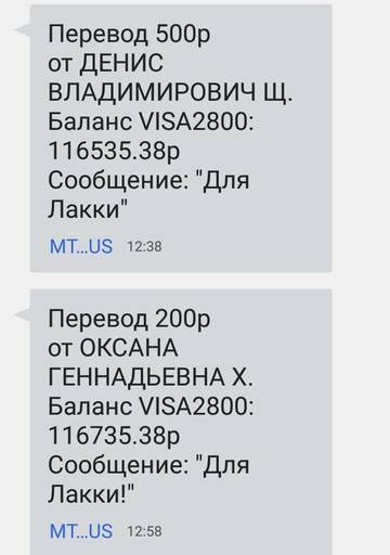 https://upforme.ru/uploads/0019/95/7e/18/t703673.jpg