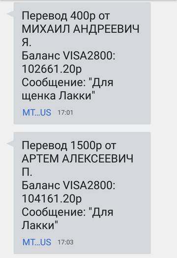 https://upforme.ru/uploads/0019/95/7e/18/t708681.jpg