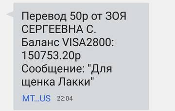 https://upforme.ru/uploads/0019/95/7e/18/t712344.jpg