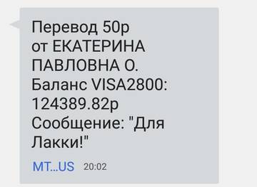 https://upforme.ru/uploads/0019/95/7e/18/t725707.jpg