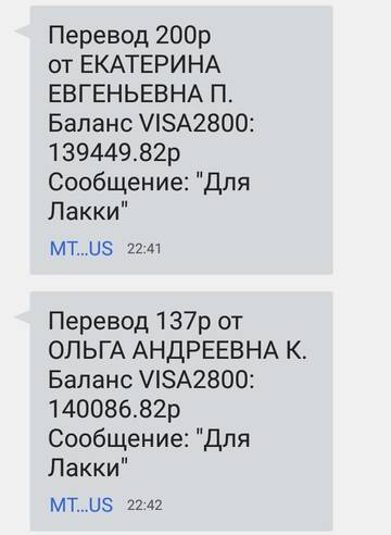 https://upforme.ru/uploads/0019/95/7e/18/t73728.jpg