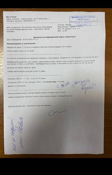 https://upforme.ru/uploads/0019/95/7e/18/t738968.jpg