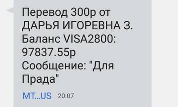 https://upforme.ru/uploads/0019/95/7e/18/t764383.jpg