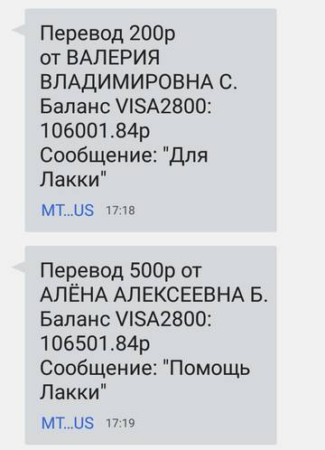 https://upforme.ru/uploads/0019/95/7e/18/t764410.jpg