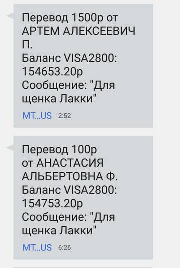 https://upforme.ru/uploads/0019/95/7e/18/t773362.jpg