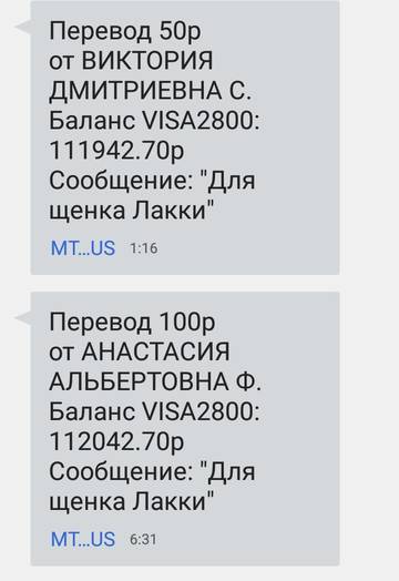 https://upforme.ru/uploads/0019/95/7e/18/t775742.jpg