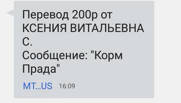 https://upforme.ru/uploads/0019/95/7e/18/t776373.jpg