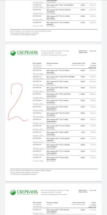 https://upforme.ru/uploads/0019/95/7e/18/t806996.jpg