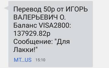 https://upforme.ru/uploads/0019/95/7e/18/t815020.jpg