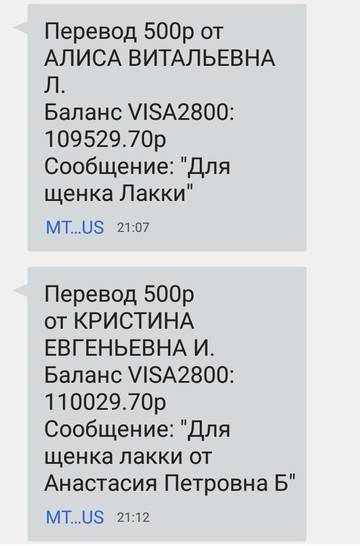 https://upforme.ru/uploads/0019/95/7e/18/t861442.jpg