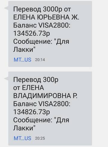 https://upforme.ru/uploads/0019/95/7e/18/t865312.jpg
