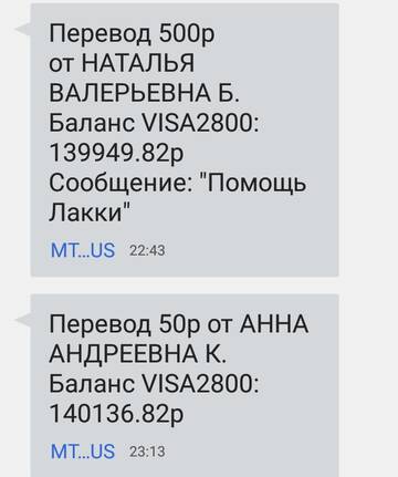 https://upforme.ru/uploads/0019/95/7e/18/t88700.jpg