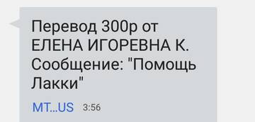 https://upforme.ru/uploads/0019/95/7e/18/t891007.jpg