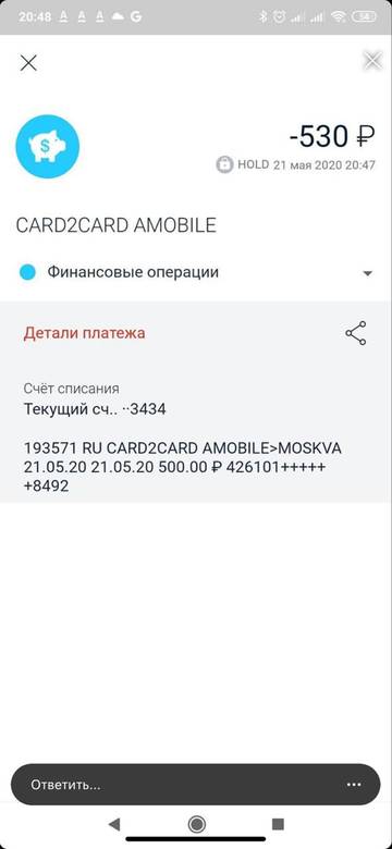 https://upforme.ru/uploads/0019/95/7e/18/t891940.jpg