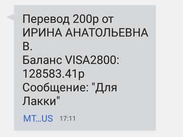 https://upforme.ru/uploads/0019/95/7e/18/t892294.jpg