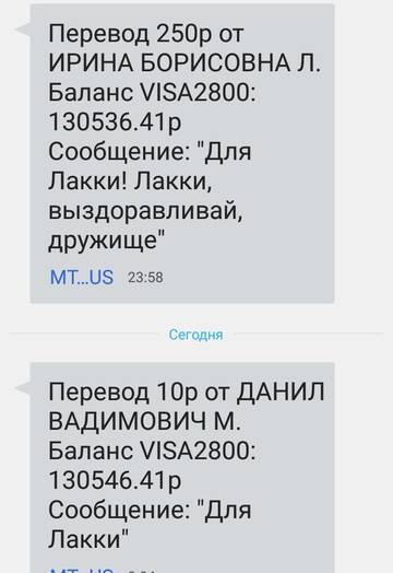https://upforme.ru/uploads/0019/95/7e/18/t940405.jpg