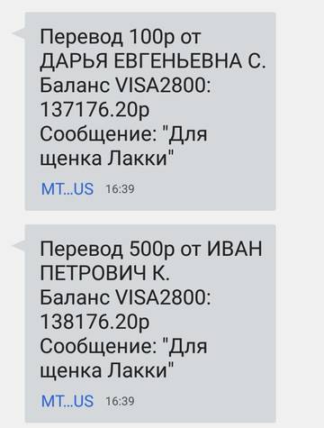 https://upforme.ru/uploads/0019/95/7e/18/t941712.jpg