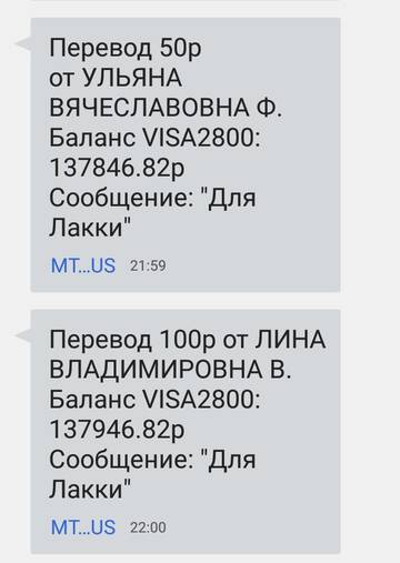 https://upforme.ru/uploads/0019/95/7e/18/t967913.jpg