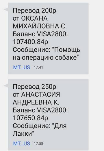 https://upforme.ru/uploads/0019/95/7e/18/t99330.jpg