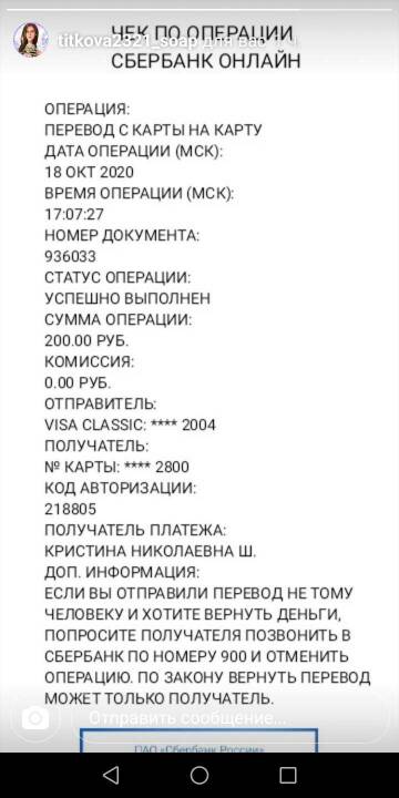 https://upforme.ru/uploads/0019/95/7e/20/t114119.jpg